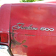 Image for article titled 1968 Ford Fairlane 500